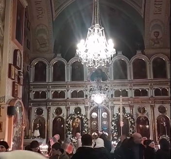 ამბიონი