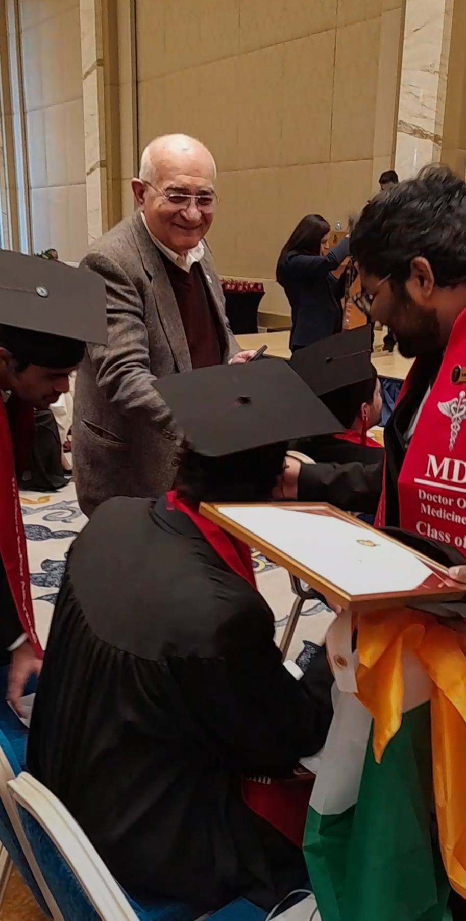 საშა მილოცვა