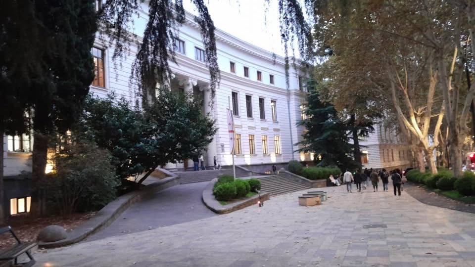    თეთრი ტაძარი