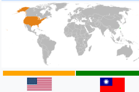 ტაივანი