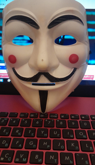 anonim