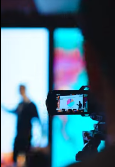    ტურისტერი 2025