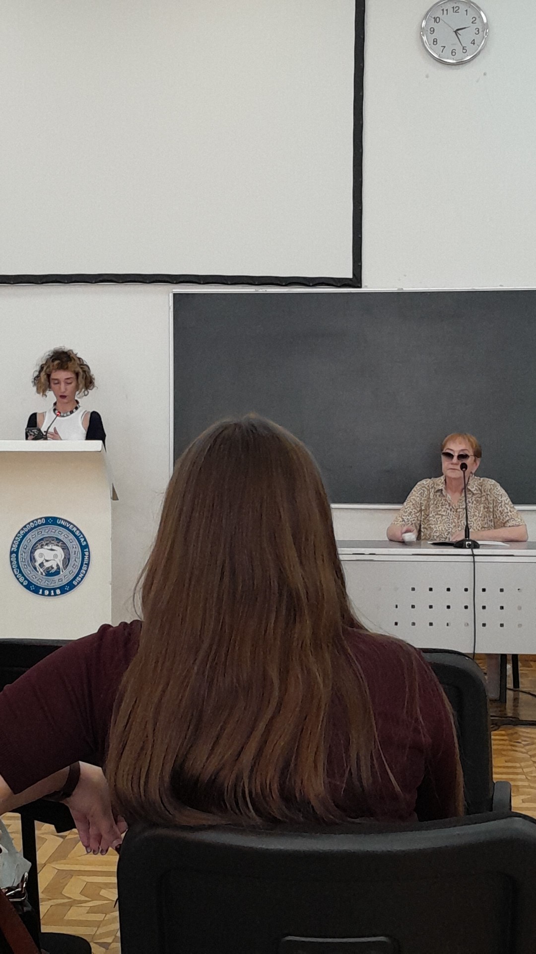 kobax studenti